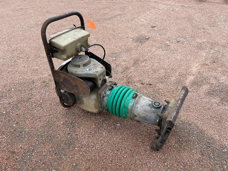 wacker-neuson-bs62y-image-3