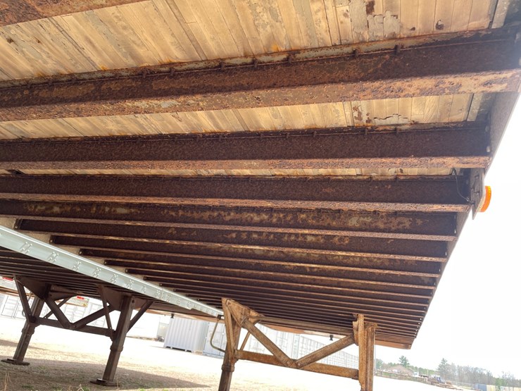 1985-fruehauf-trailer-image-20