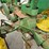 john-deere-model-b-image-25