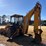 1999-deere-410e-image-5