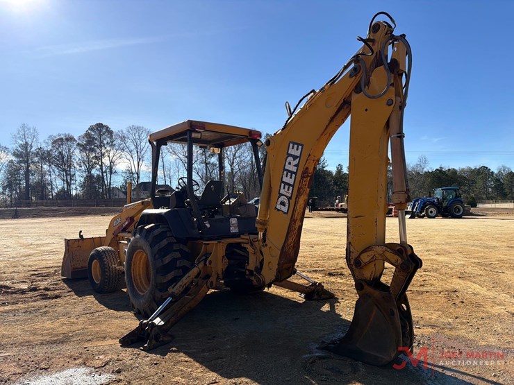 1999-deere-410e-image-5