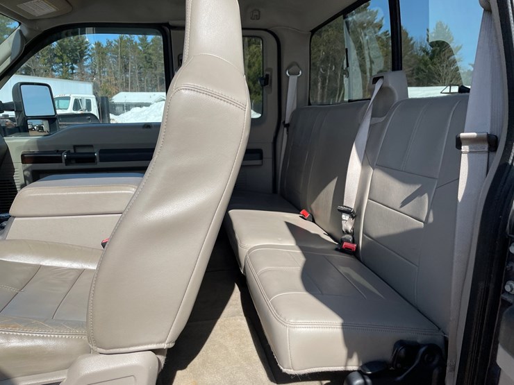 2008-ford-f250-image-35