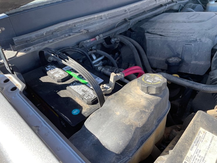 2009-gmc-1500-image-34