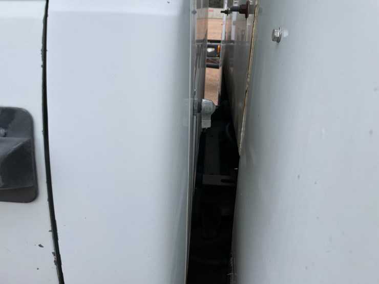 1995-honda-gx390-image-79