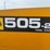 jcb-505-20-image-13