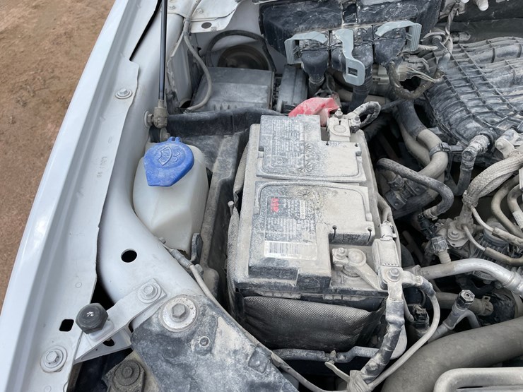 2019-ford-f150-image-39