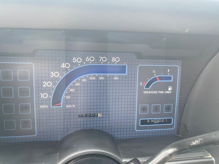 1985-chevrolet-astro-image-34