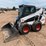 2014-bobcat-s590-image-12