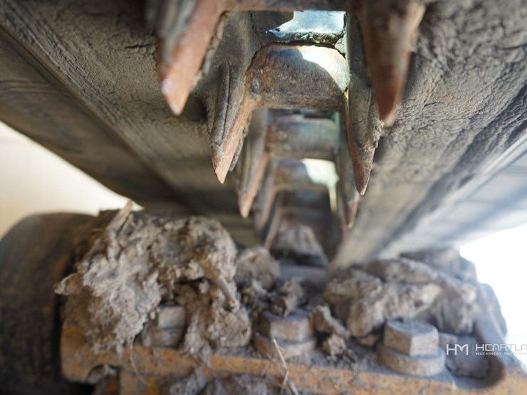 2020-caterpillar-289d3-image-20