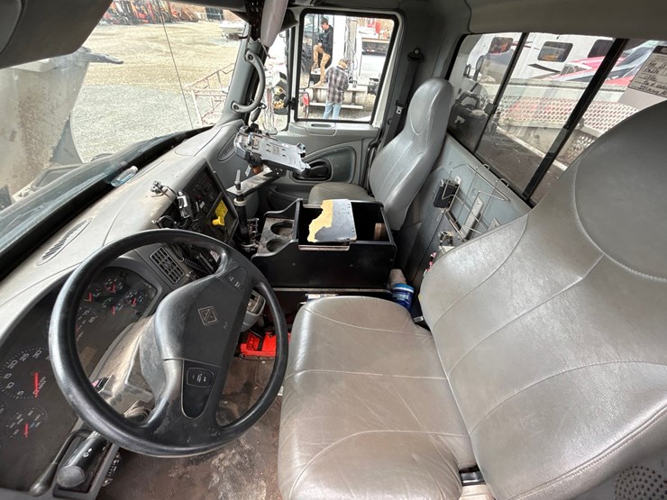 2006-international-4400-sba-image-86