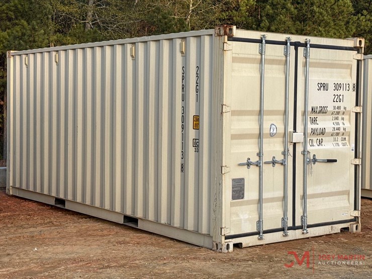 20'-one-trip-shipping-container-image-1