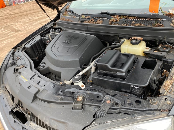 2008-saturn-vue-image-30