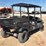 club-car-carryall-1700-image-3