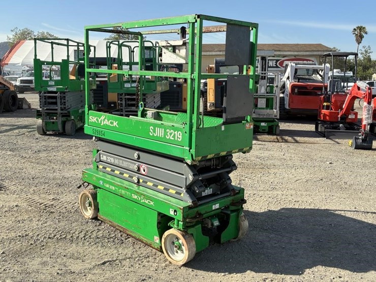 skyjack-sjiii3219-image-4