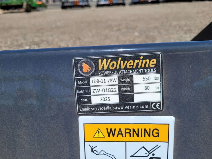 wolverine-tdb-11-78w-track-duty-bucket-image-5