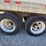 2012-great-dane-van-trailer-image-37