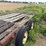 #46917-•-28'-t/a-equipment-trailer-image-27