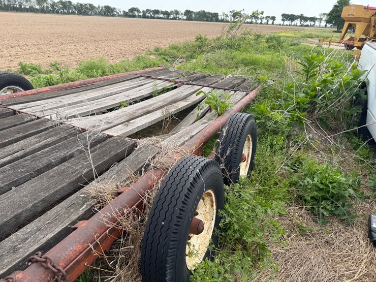 #46917-•-28'-t/a-equipment-trailer-image-27