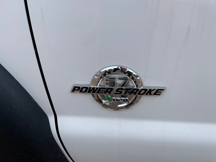 2012-ford-f550-image-46