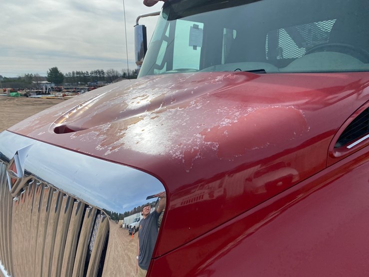 2010-international-4400-sba-image-14