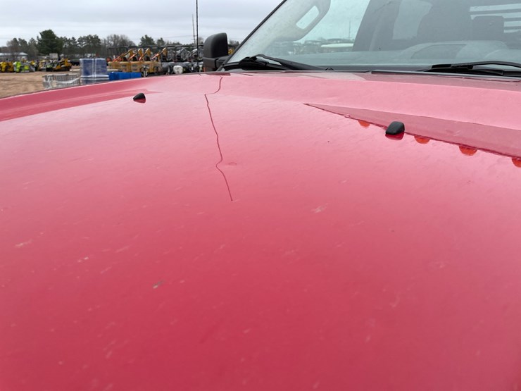 2013-ford-f350-image-44