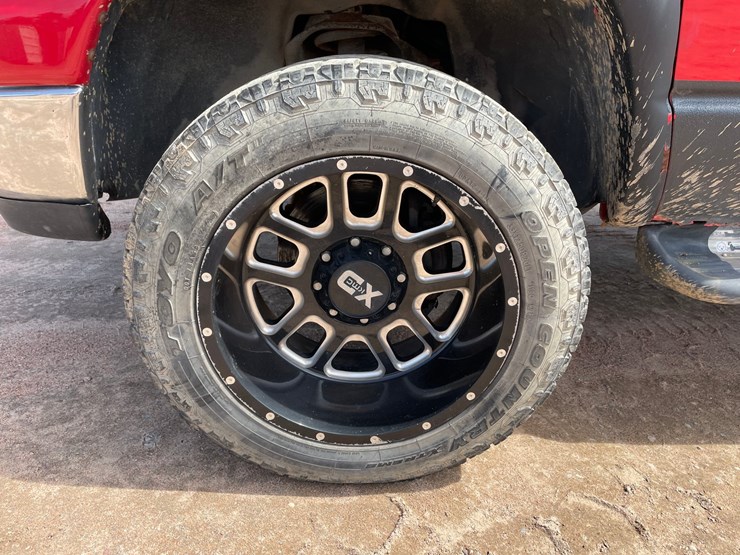 2007-dodge-ram-2500-image-22