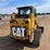 caterpillar-247b3-image-4