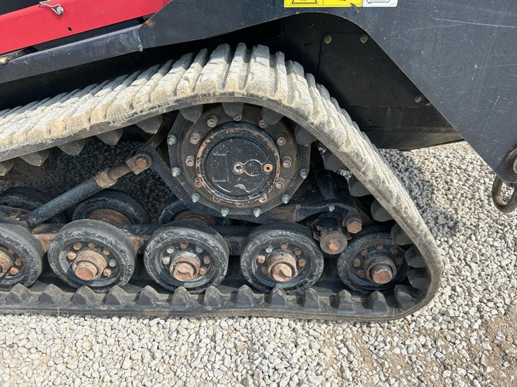 2020-asv-posi-track-vt70ho-image-18