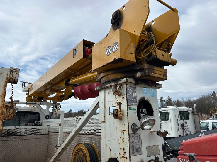 2006-international-4400-sba-image-34