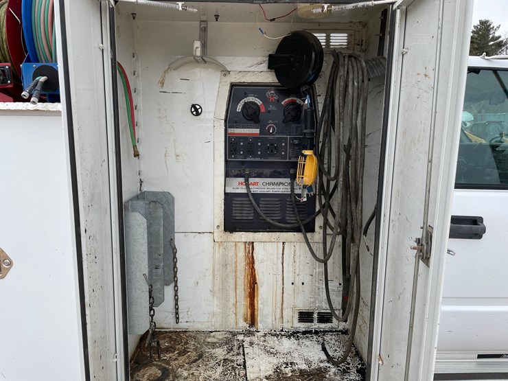 1995-honda-gx390-image-28