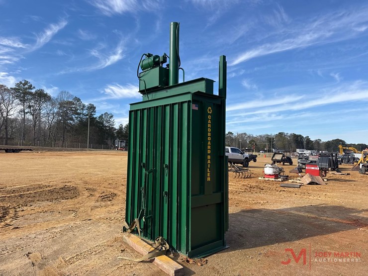 selco-cardboard-baler-image-3