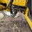 #5515-•-agco-rogator-u1264c-ag-chem-sprayer-image-17