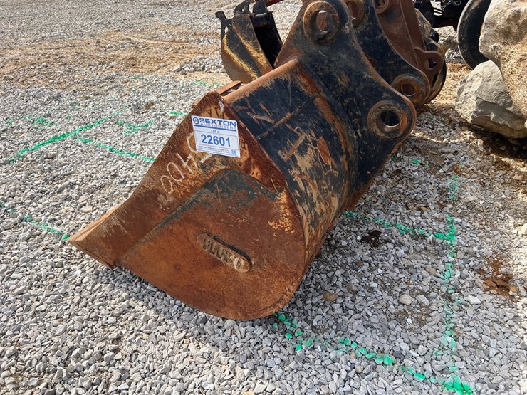 #22601-•-2021-felco-trench-bucket-image-2