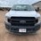2019-ford-f150-image-8