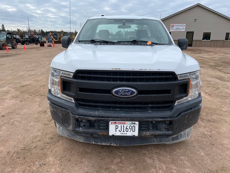 2019-ford-f150-image-8