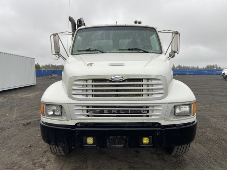 2005-sterling-acterra-image-8