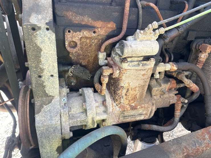 1997-cummins-m11-image-36