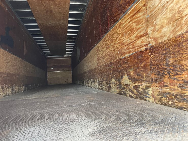 1981-great-dane-van-trailer-image-21