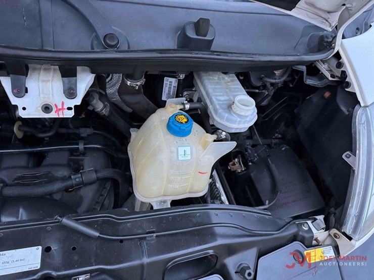 2018-dodge-1500-image-17