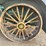 john-deere-d-image-36