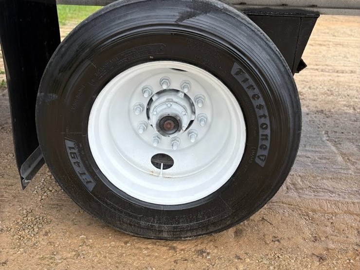 1994-benson-flatbed-image-8