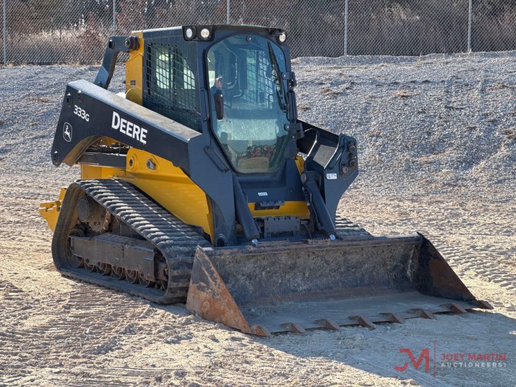 2018-deere-333g-image-1