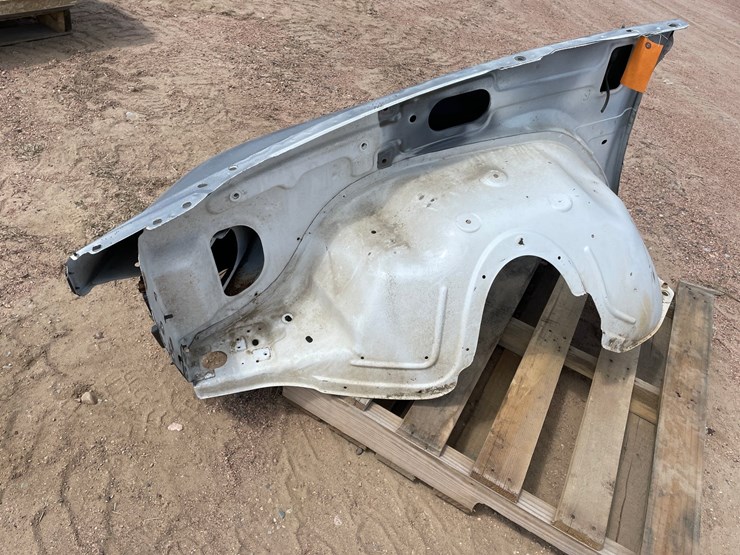 1998-dodge-2500-image-4