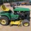 john-deere-425-image-4