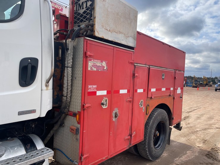 2007-imt-3820-image-16