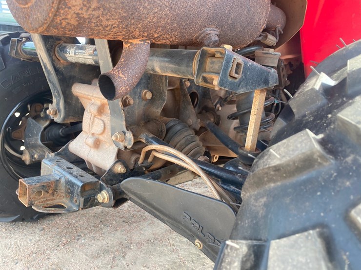 2014-polaris-sportsman-image-22