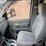 2009-ford-e450-image-57