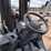 #1164-•-unicarriers-3,450-lbs-lp-forklift-image-16
