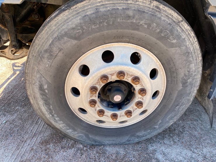 2009-international-prostar-image-13