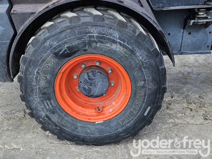kubota-r630-image-8